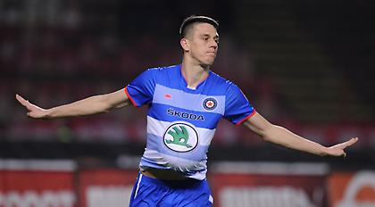 Ζόριτς: «Νέο ξεκίνημα από την Ελλάδα»