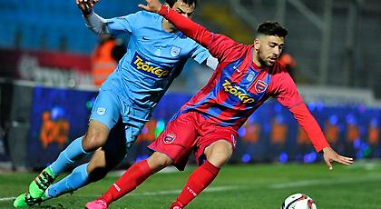 Το ατού της ΑΕΚ για την εγχώρια αγορά