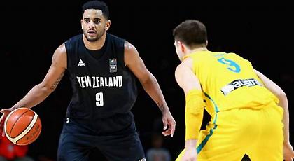 Επίσημα Ουέμπστερ