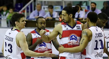 Αγώνα… δρόμου για τον ΠΑΟΚ κάνει ο Τσιάρας