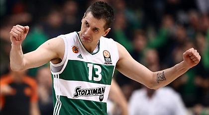 Και... κλάμα για Διαμαντίδη (video)