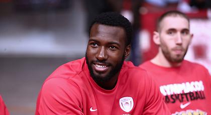 Το συγκλονιστικό μήνυμα του Πάτρικ Γιανγκ για τον τραυματισμό του