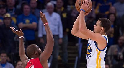 Το ρεκόρ είναι κοντά!