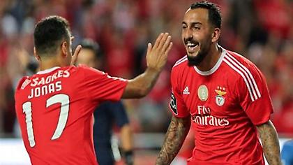 Δυνατό «μπάσιμο» για Μήτρογλου από ομάδα της Πρέμιερ