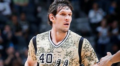 «Στρατιώτης» Μαριάνοβιτς