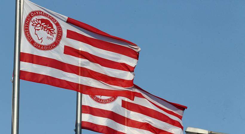 Ή με Μαρινάκη ή με κανέναν!