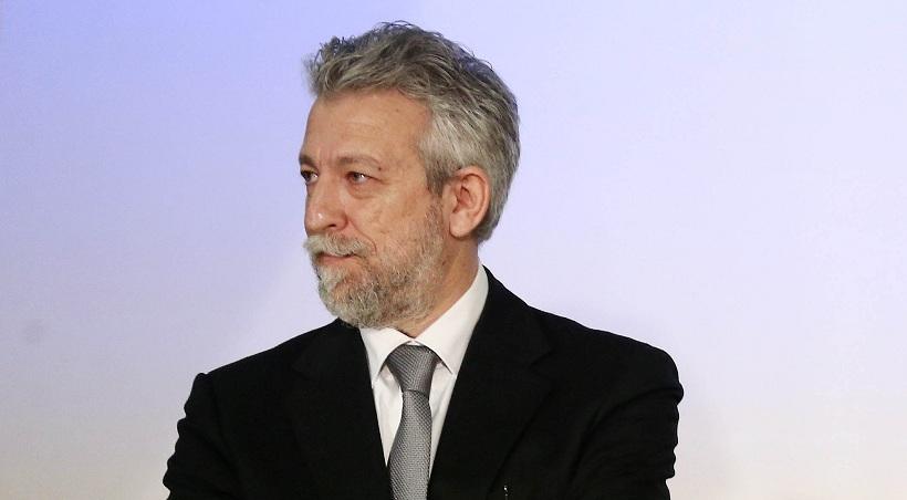 Φιάσκο: Οριστική η ματαίωση, επιμένει για συνάντηση ο Κοντονής