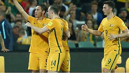 Ντεμπούτο, όνειρο, για Γιάννου! (video)