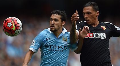 «Χολέμπας για Φενέρμπαχτσε»