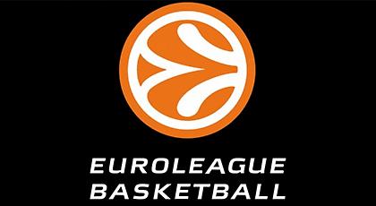 Η αθλητική δράση του διημέρου στον ΣΠΟΡ FM 94,6