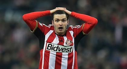 Το… καφρο-χιούμορ των Άγγλων για τον Τζόνσον (pic)