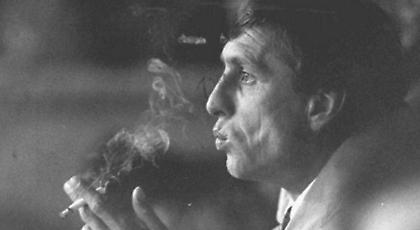 Ο Κρόιφ, κύριοι, είναι μεγαλύτερος από το μύθο του