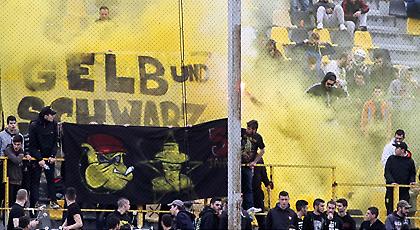 Μία αγωνιστική κεκλεισμένων στον Άρη