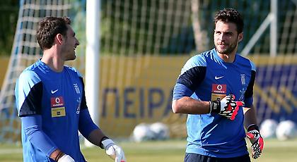 Μετά από Καρνέζη-Καπίνο το χάος;