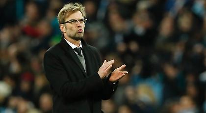 Ο Κλοπ θέλει τον Λούκας Μόουρα