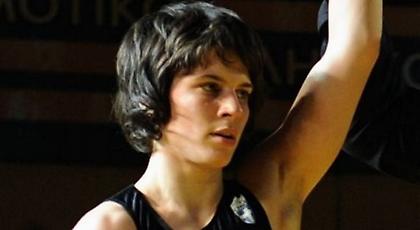 Με 13άδα στο προ-Ολυμπιακό πάλης