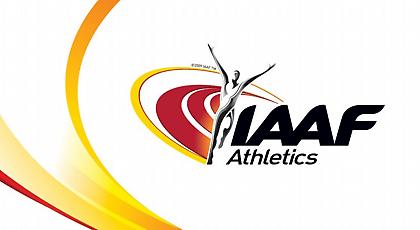 Νωρίτερα οι επόμενες διοργανώσεις κλειστού στίβου