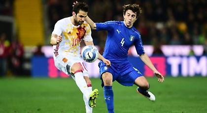 Μοιράστηκαν τις εντυπώσεις...