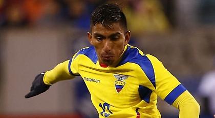 Έγινε των… καθυστερήσεων