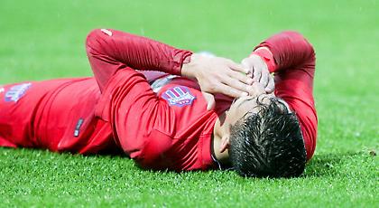 Φάκελος Βέροια: Το ευρωπαϊκό πλάνο, που πήγε... στράφι