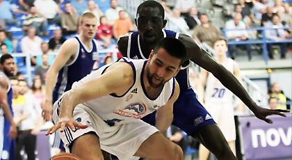 Παρελθόν ο Φαγέ