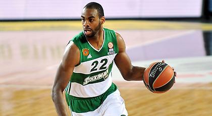 Αυτά τα βάζει ο Μήτσος και τώρα ο Ουίλιαμς