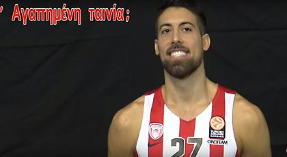 Η... ανάκριση του Αθηναίου (video)