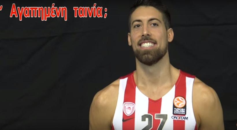 Η... ανάκριση του Αθηναίου (video)