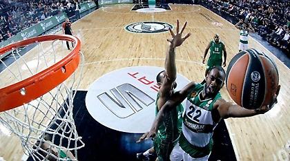 «Τρέλα» και λατρεία για τον ήρωα Γουίλιαμς (pics)