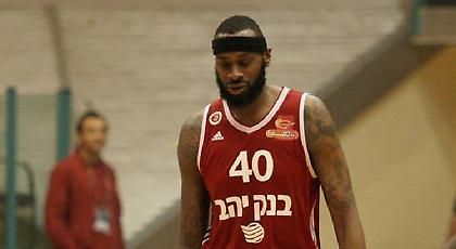 Τέλος ο Ντ’ Ορ Φίσερ από τη Χάποελ