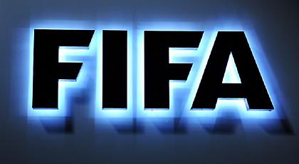 Ο κίνδυνος πιο μεγάλος από ποτέ!