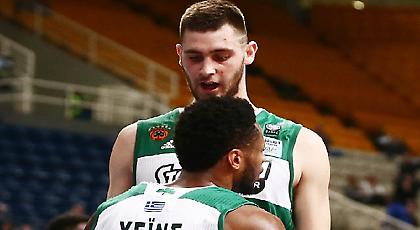 Πρόβλημα με Χέινς και Παπαγιάννη