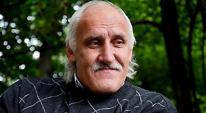 Τκατσένκο: «Εάν δεν πάρει και φέτος την Ευρωλίγκα η ΤΣΣΚΑ…»