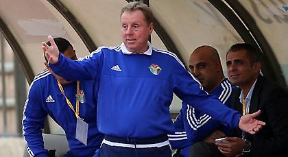 «Αν έχανα από το Μπαγκλαντές, θα με έστελναν πίσω με καμήλα»