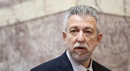 Διαφορετικά δεδομένα για όλους μετά το φιάσκο Κοντονή