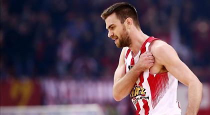 Ποιος… Κάρι; Ο Μάντζαρης! (video)