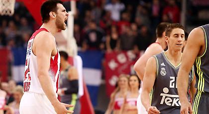 Παπανικολάου: «Ήμασταν μια γροθιά»