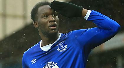 Θέλει πίσω τον Λουκάκου η Τσέλσι