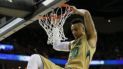 Έτοιμος να γίνει Έλληνας ο Όγκαστ!