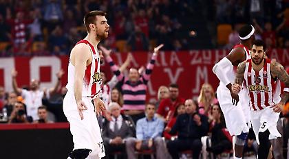 Τέτοιος Μάντζαρης… δεν ξανάγινε!