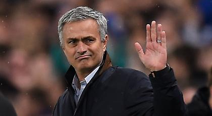 Τρελά λεφτά για Μουρίνιο