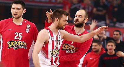 Να δεις τι σου έχει για… μετά