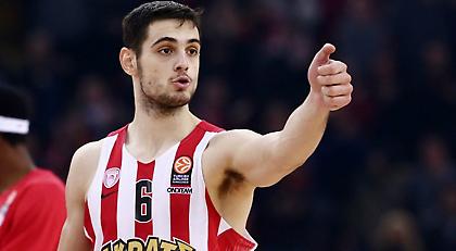 Όλα καλά με Παπαπέτρου