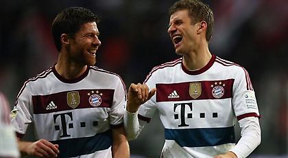 Πώς σχετίζεται ο Μίλερ με την… γυναίκα των ονείρων σου; (video)