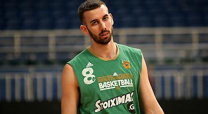 Δεν πάνε Καβάλα Γιάνκοβιτς και Χέινς