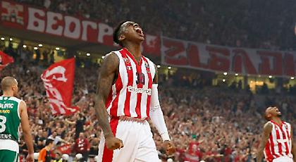 Θέλουν να κάνουν… Σκοπιανό τον Μίλερ του Ερ. Αστέρα