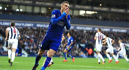 Αυτός είναι ο «εφιάλτης» του Βάρντι