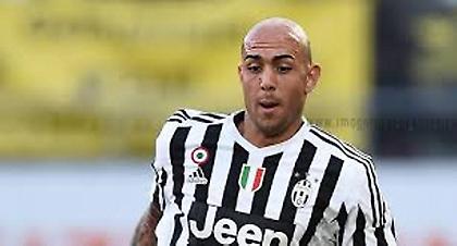Τζάτζα: «Αυτή τη στιγμή είμαι παίκτης της Γιουβέντους»