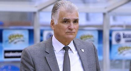 Μαρκόπουλος: «Ανταποκριθήκαμε πλήρως»