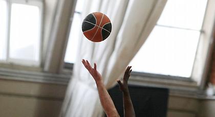 «Ευχαριστούμε τον Εθνικό και τους… ευτραφείς φίλους του για τα μπουκέτα»!